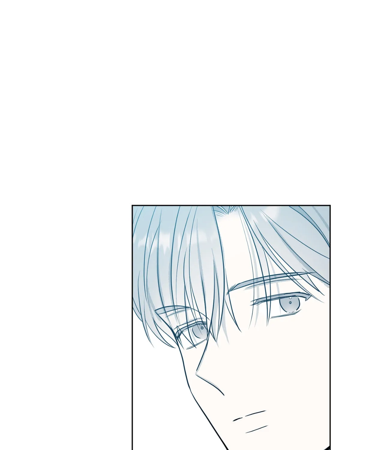 Read Sparkling Baby chapter 15 image 19 on Lezhin