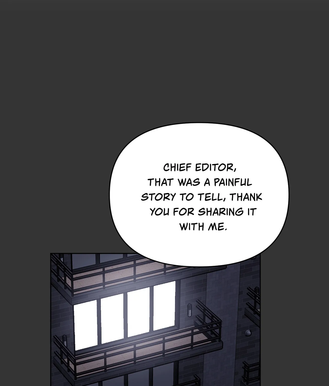 Read Sparkling Baby chapter 15 image 22 on Lezhin