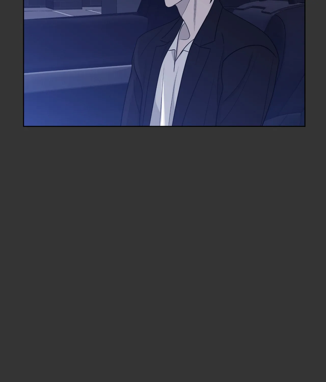 Read Sparkling Baby chapter 15 image 25 on Lezhin