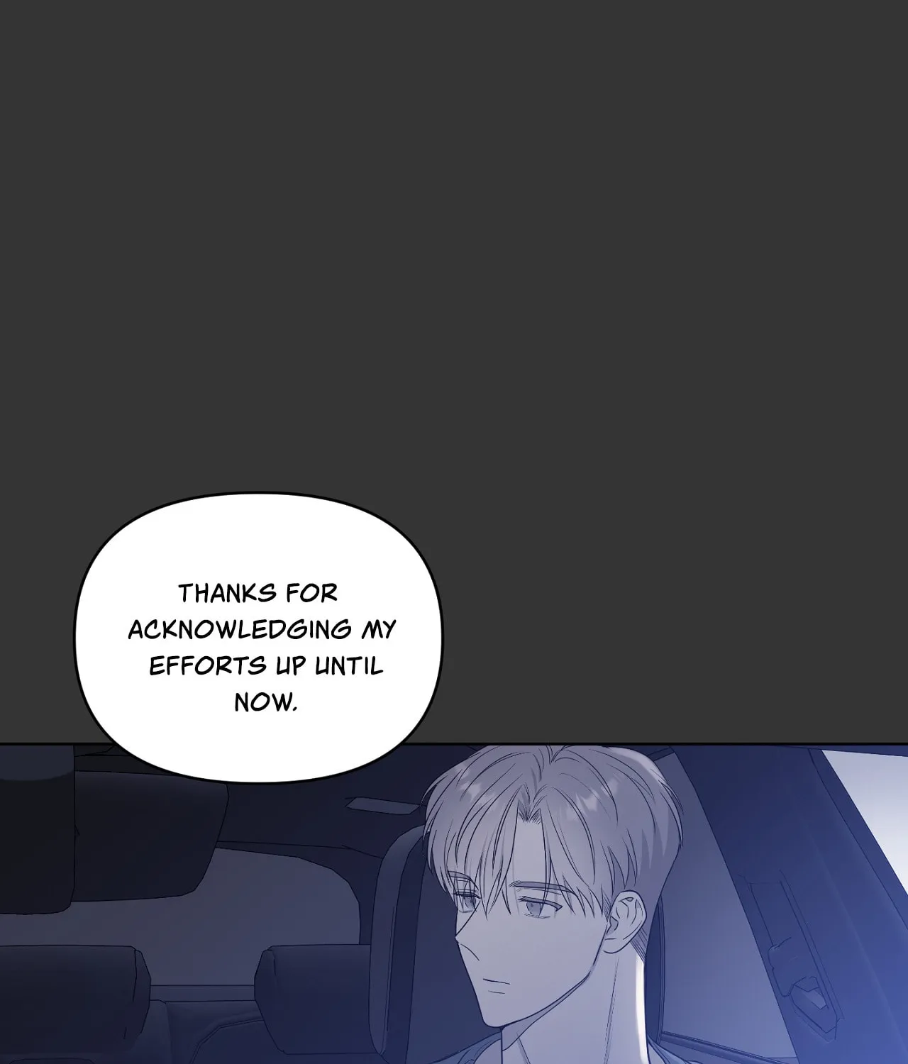 Read Sparkling Baby chapter 15 image 27 on Lezhin