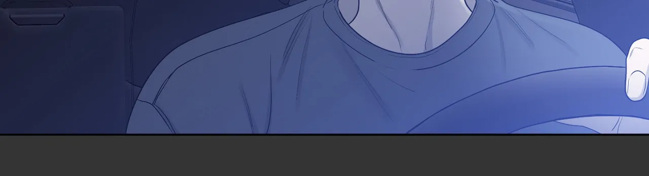Read Sparkling Baby chapter 15 image 28 on Lezhin