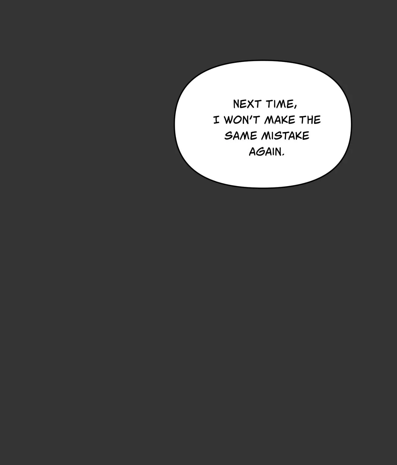 Read Sparkling Baby chapter 15 image 29 on Lezhin