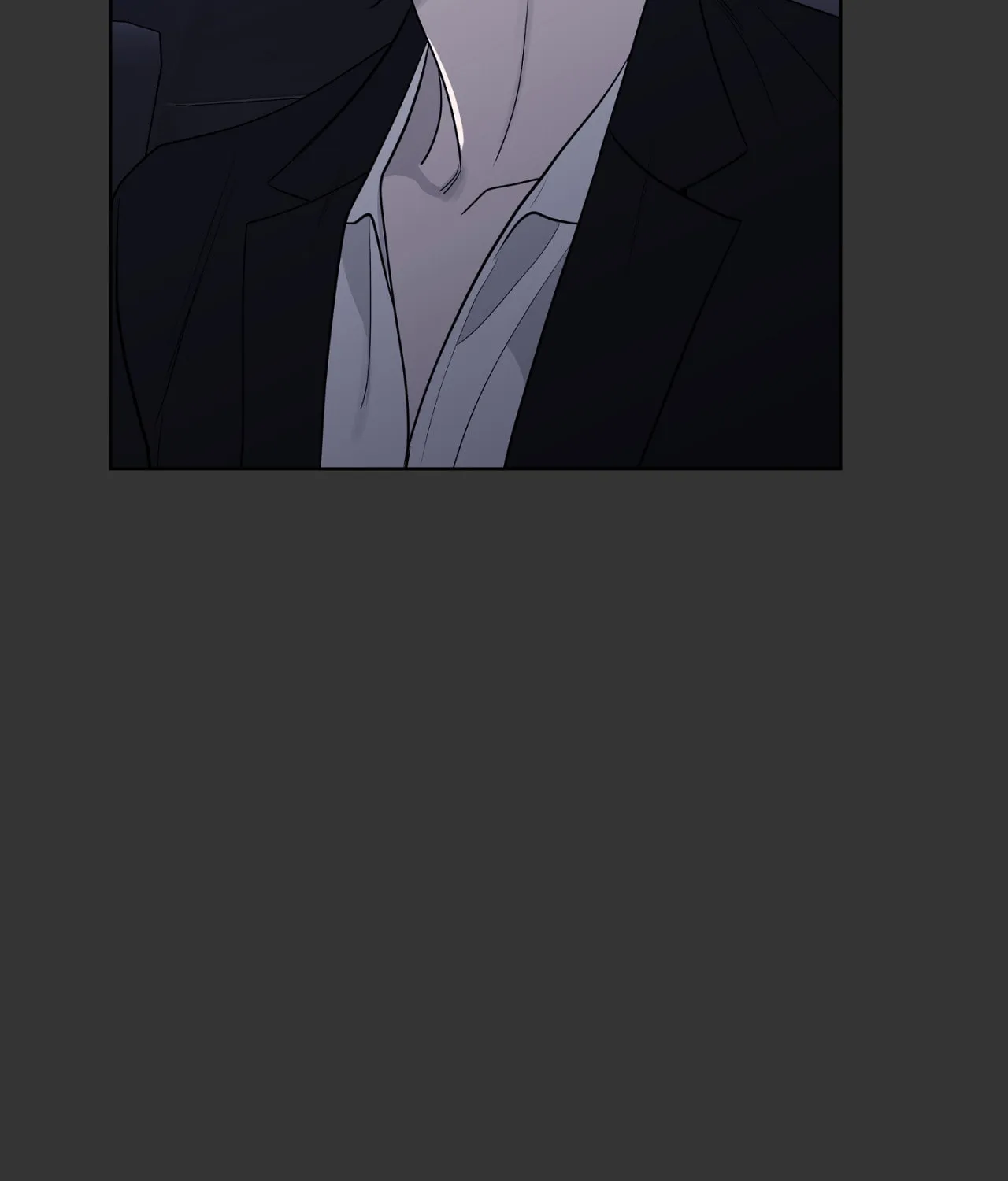 Read Sparkling Baby chapter 15 image 31 on Lezhin