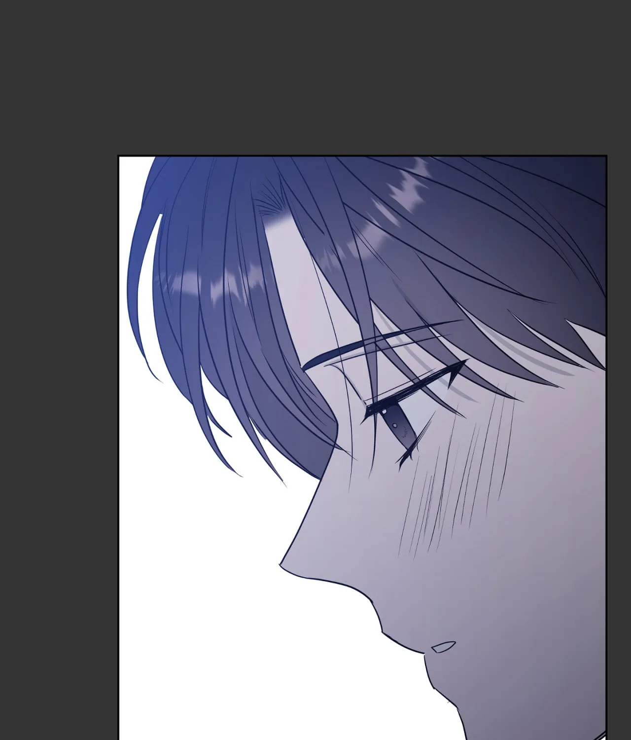 Read Sparkling Baby chapter 15 image 32 on Lezhin
