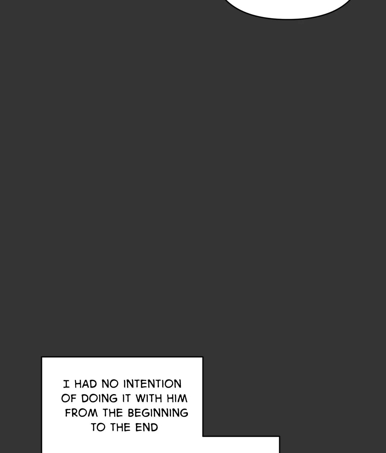 Read Sparkling Baby chapter 15 image 36 on Lezhin