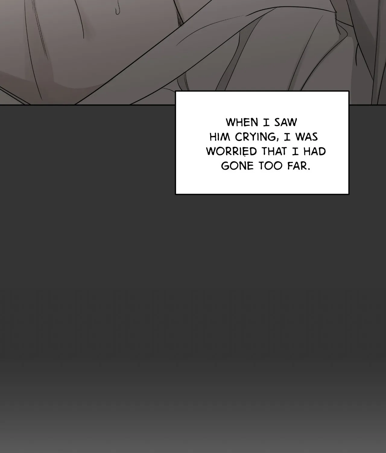Read Sparkling Baby chapter 15 image 38 on Lezhin