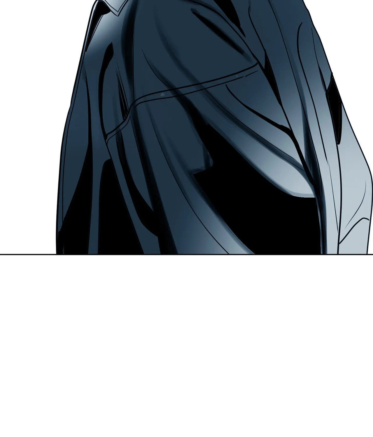 Read Sparkling Baby chapter 15 image 47 on Lezhin
