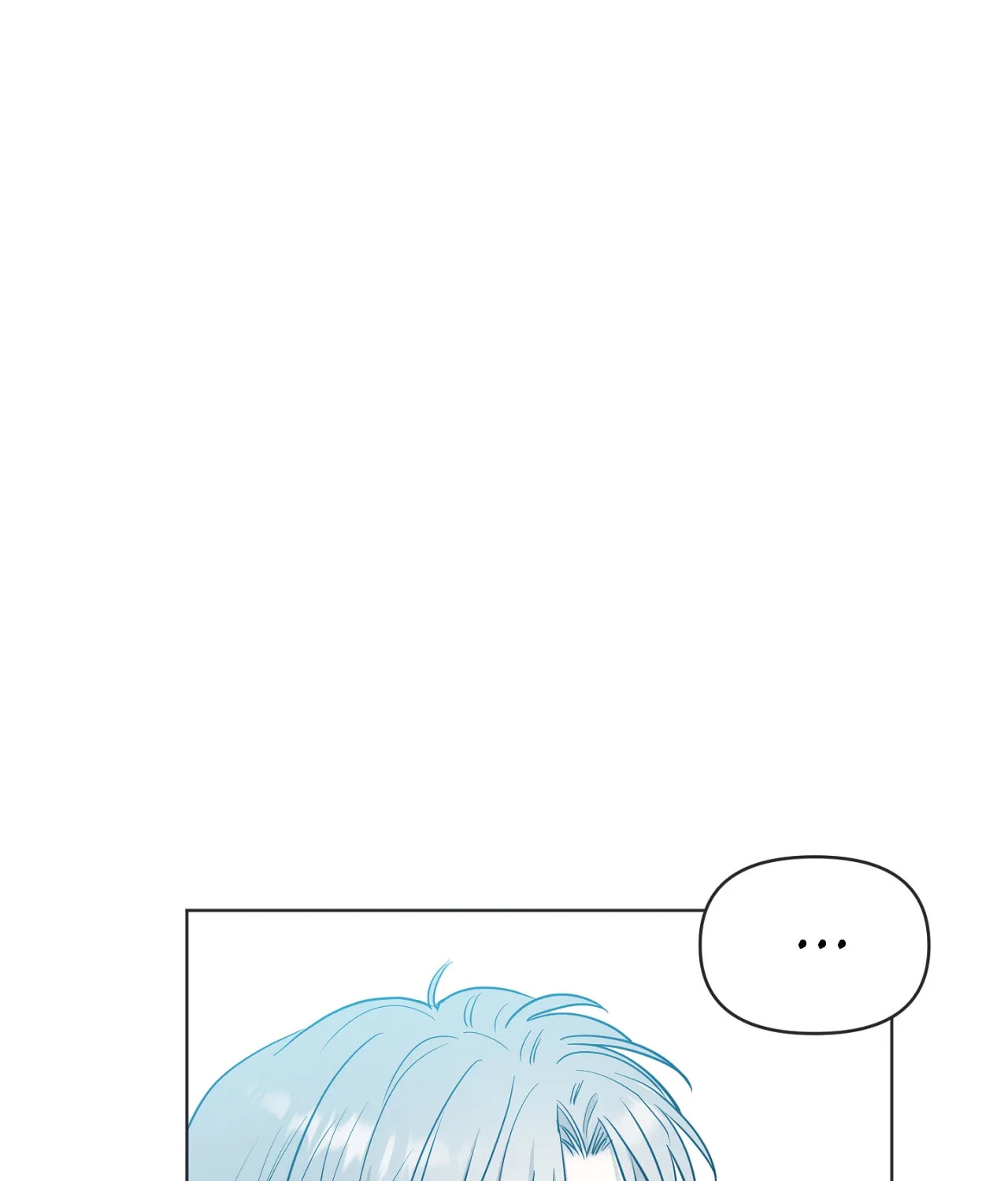 Read Sparkling Baby chapter 15 image 5 on Lezhin
