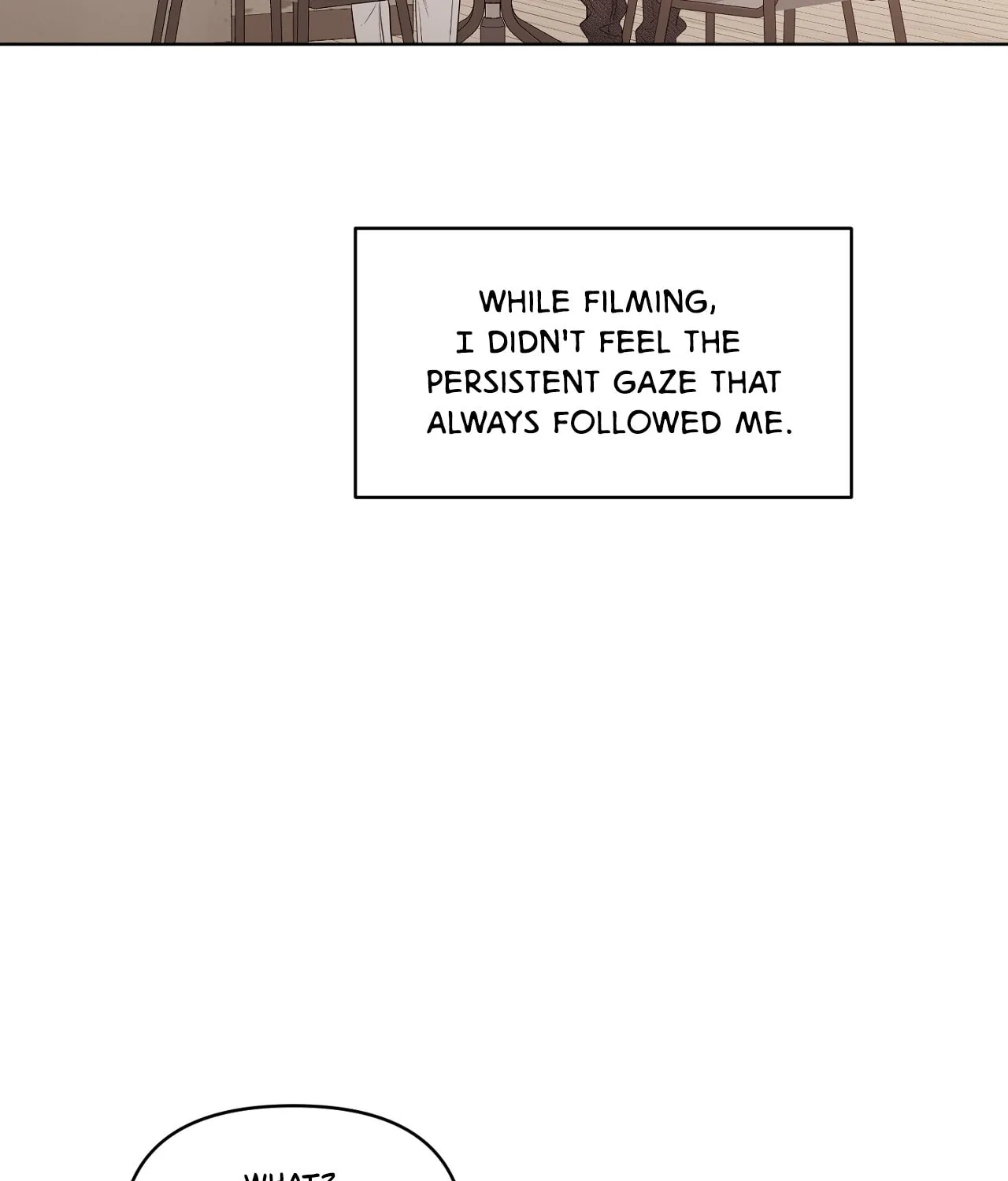 Read Sparkling Baby chapter 15 image 59 on Lezhin
