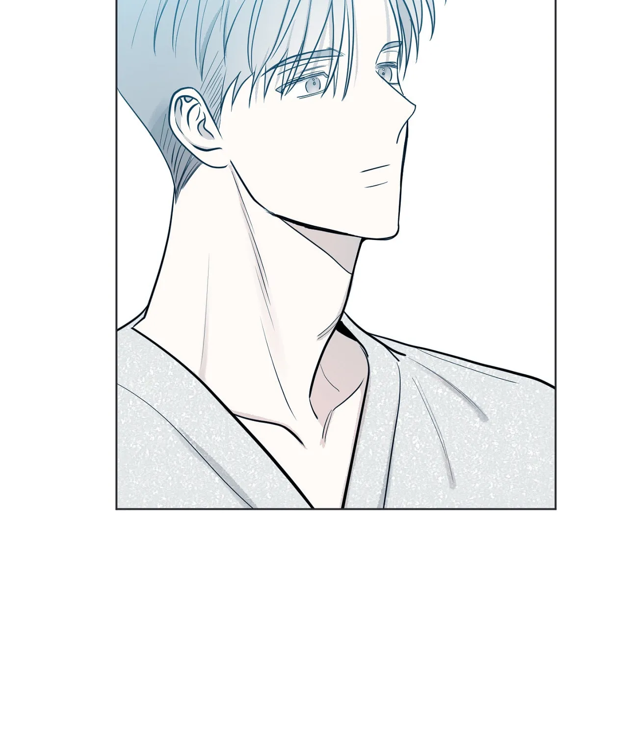 Read Sparkling Baby chapter 15 image 6 on Lezhin