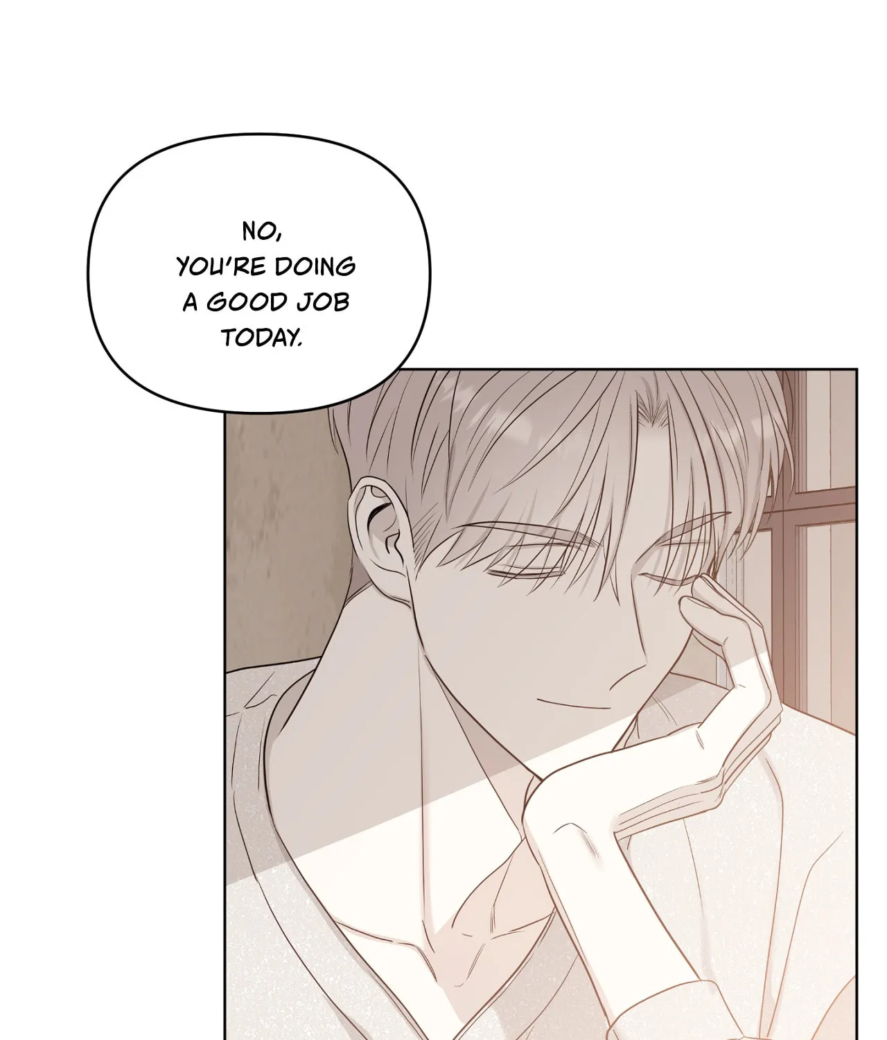 Read Sparkling Baby chapter 15 image 61 on Lezhin