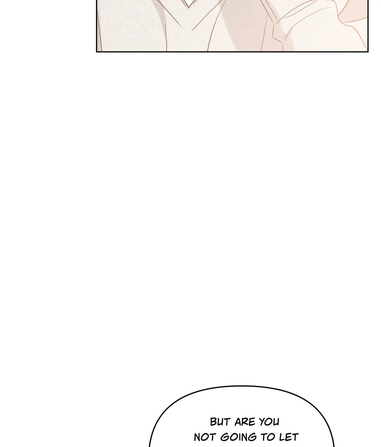 Read Sparkling Baby chapter 15 image 62 on Lezhin