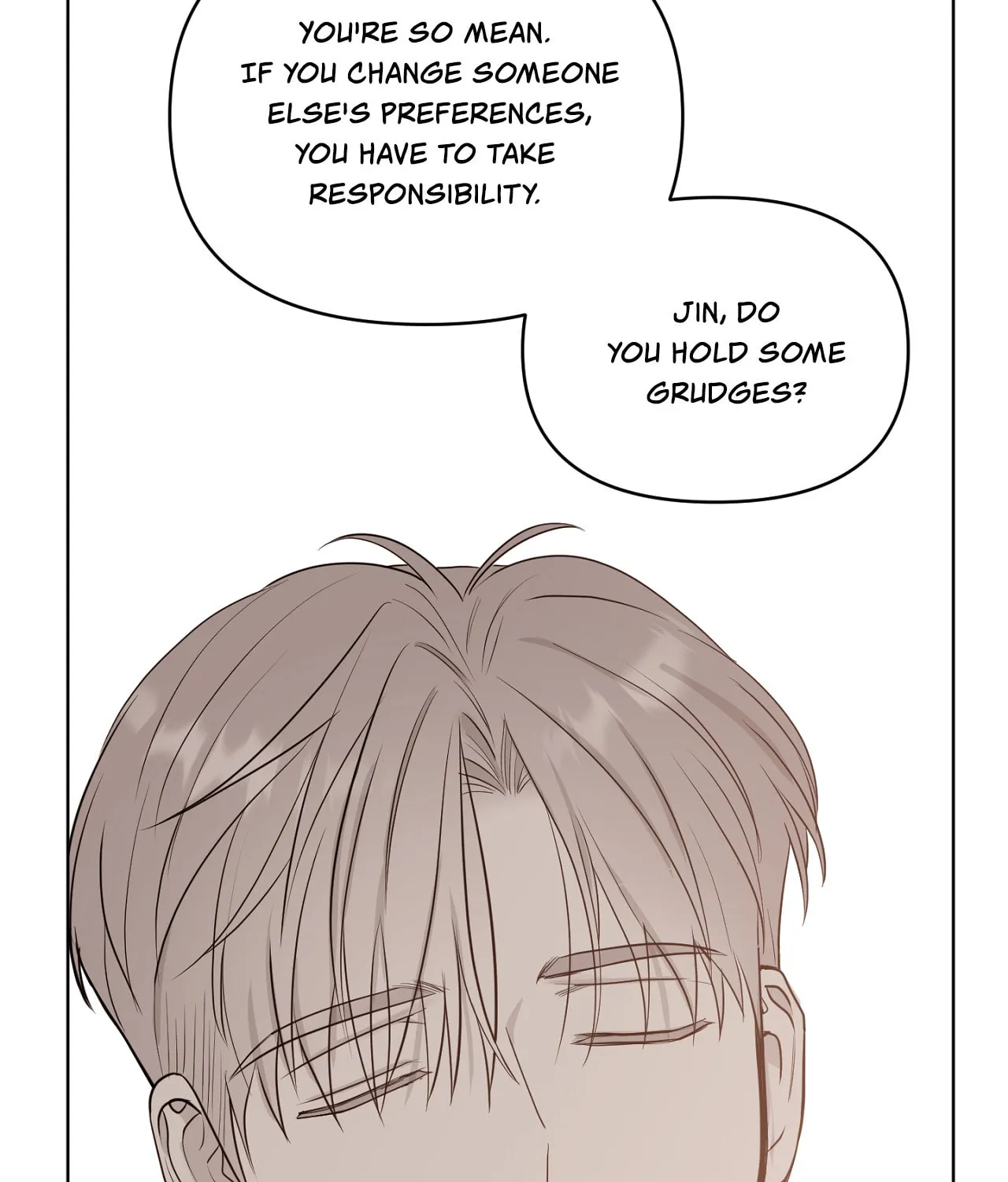 Read Sparkling Baby chapter 15 image 67 on Lezhin