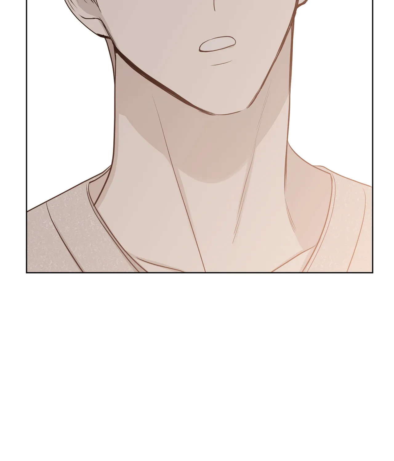 Read Sparkling Baby chapter 15 image 68 on Lezhin