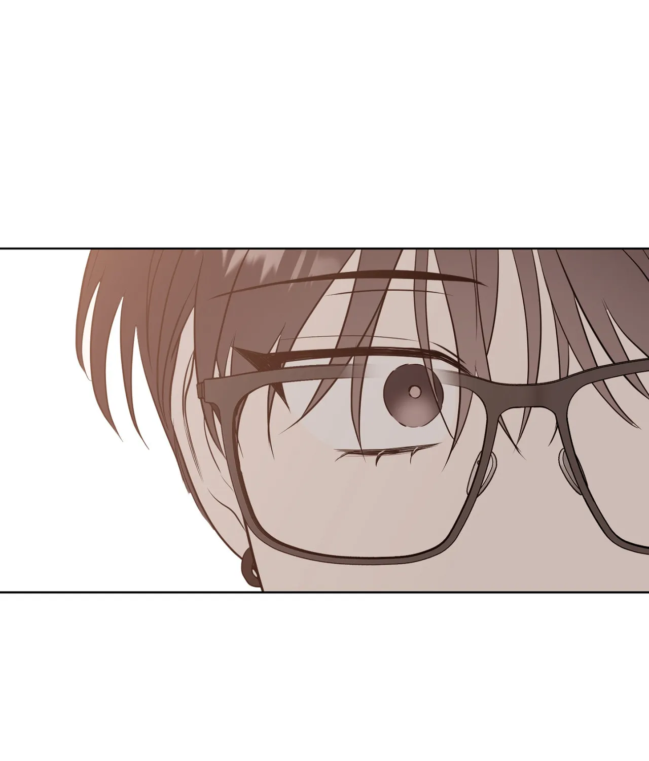 Read Sparkling Baby chapter 15 image 69 on Lezhin