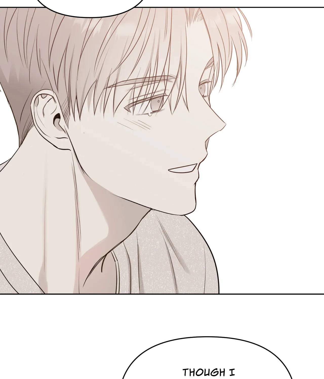 Read Sparkling Baby chapter 15 image 74 on Lezhin