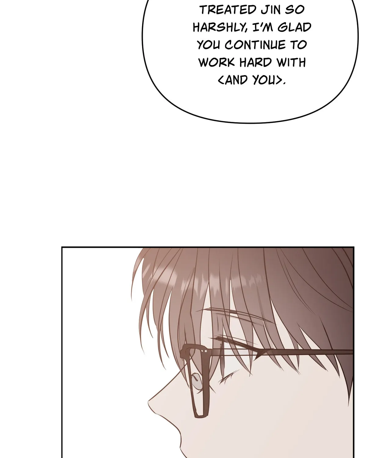 Read Sparkling Baby chapter 15 image 75 on Lezhin