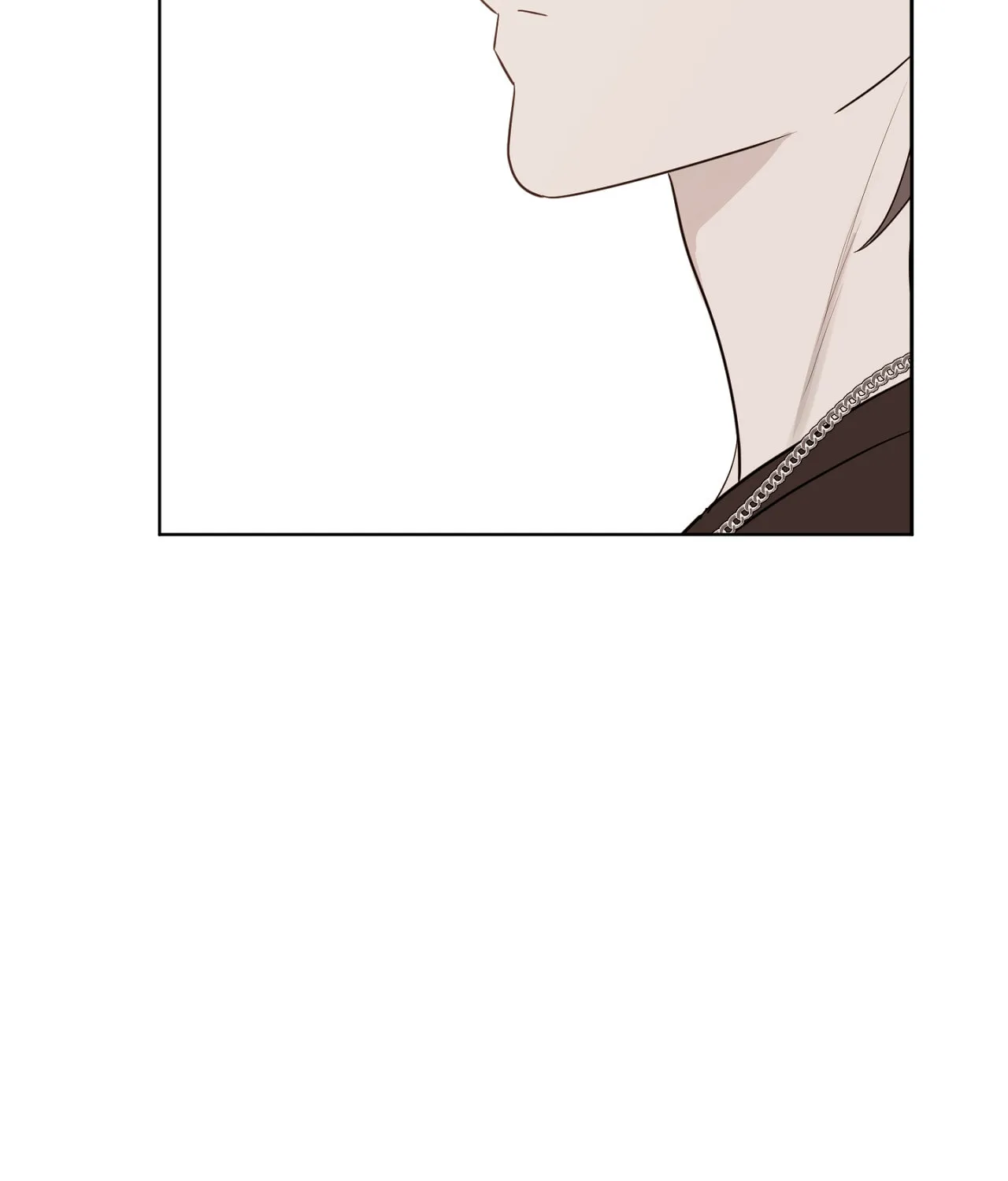 Read Sparkling Baby chapter 15 image 76 on Lezhin