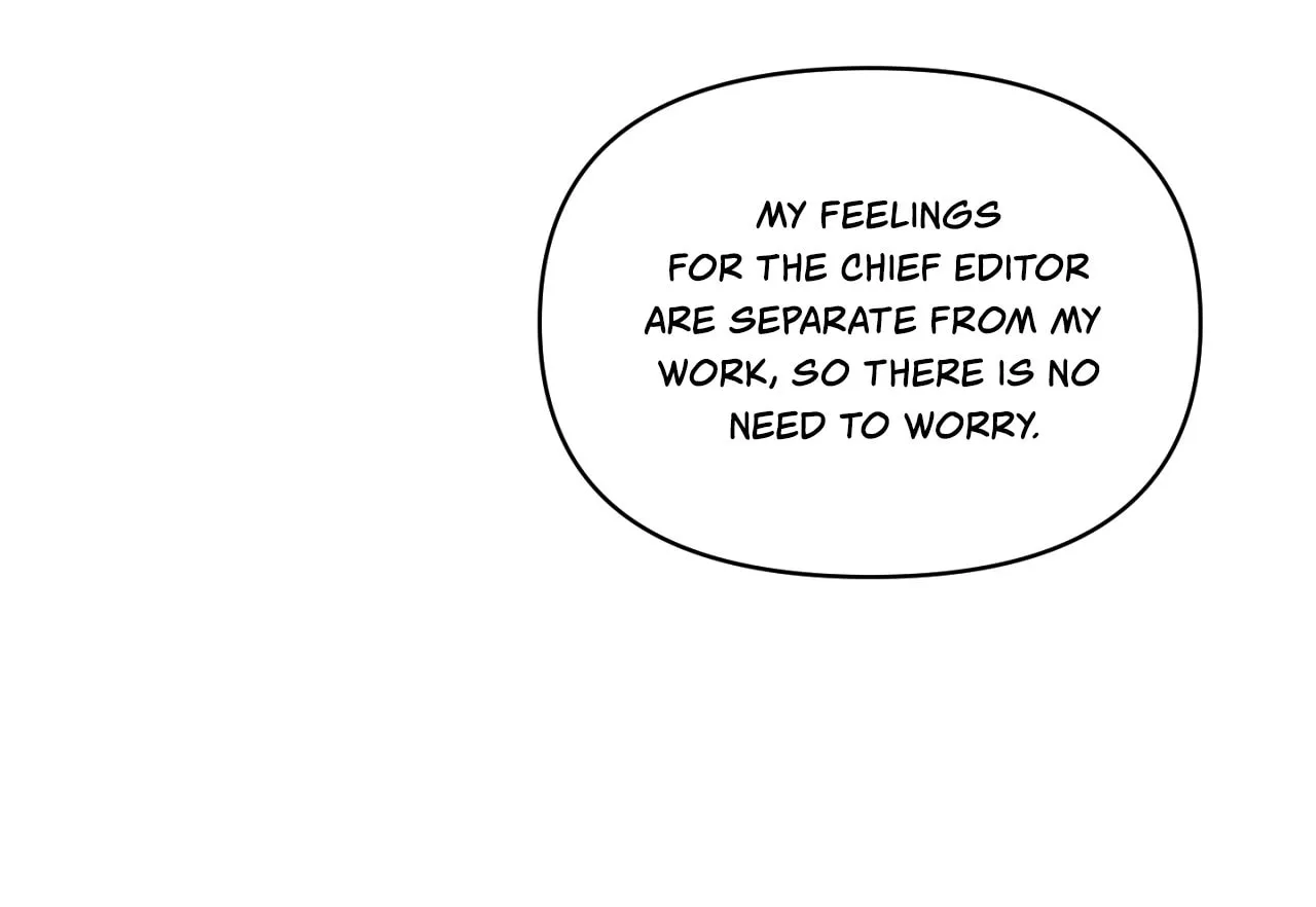 Read Sparkling Baby chapter 15 image 78 on Lezhin