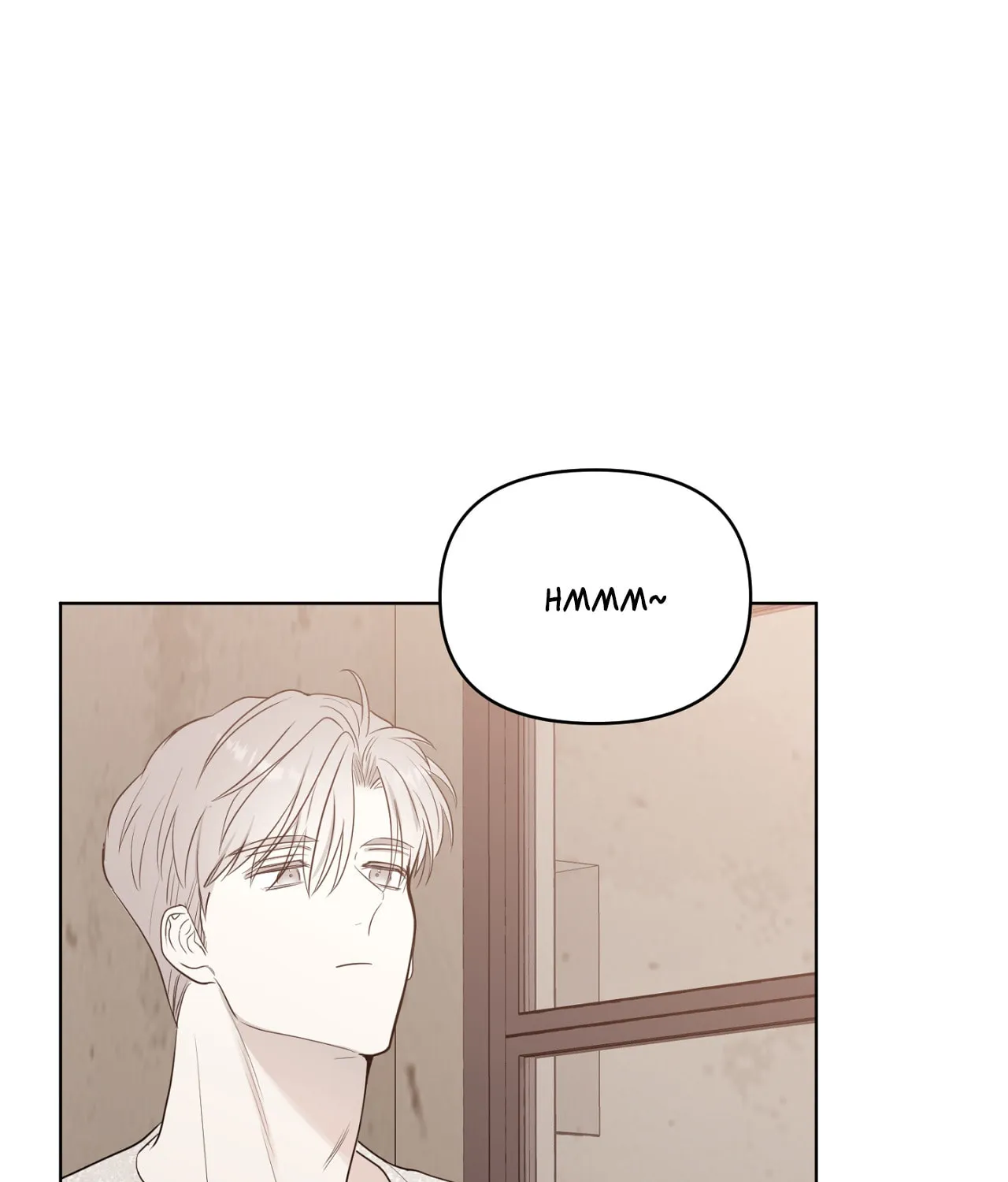Read Sparkling Baby chapter 15 image 79 on Lezhin