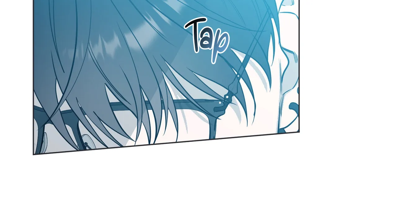 Read Sparkling Baby chapter 15 image 8 on Lezhin
