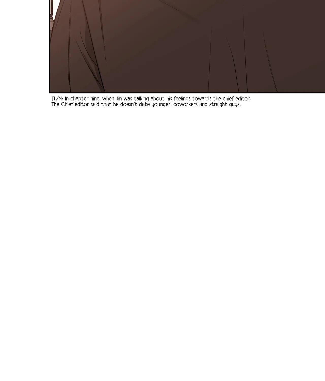 Read Sparkling Baby chapter 15 image 82 on Lezhin