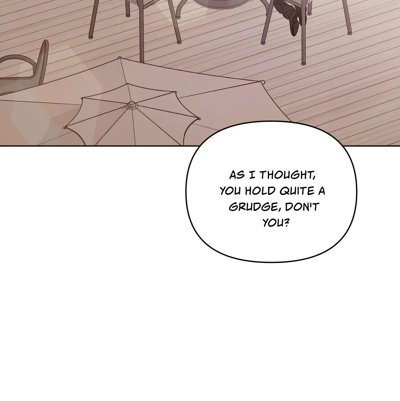 Read Sparkling Baby chapter 15 image 84 on Lezhin