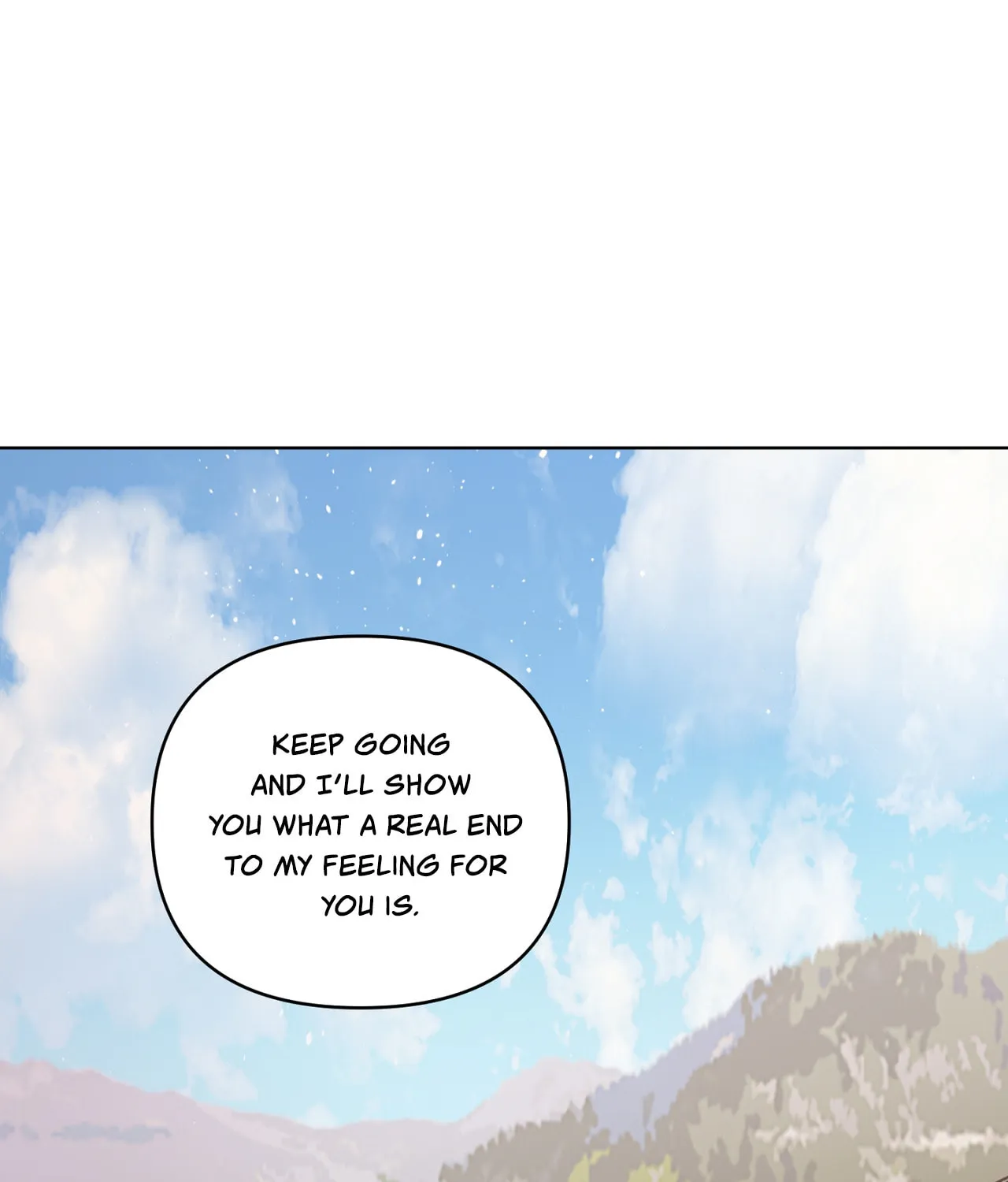 Read Sparkling Baby chapter 15 image 85 on Lezhin