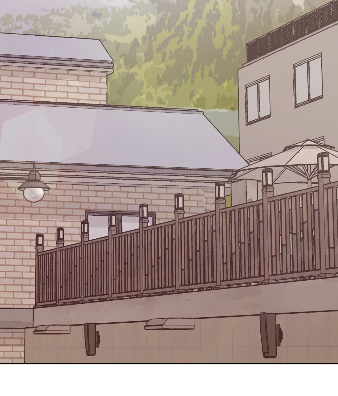 Read Sparkling Baby chapter 15 image 86 on Lezhin