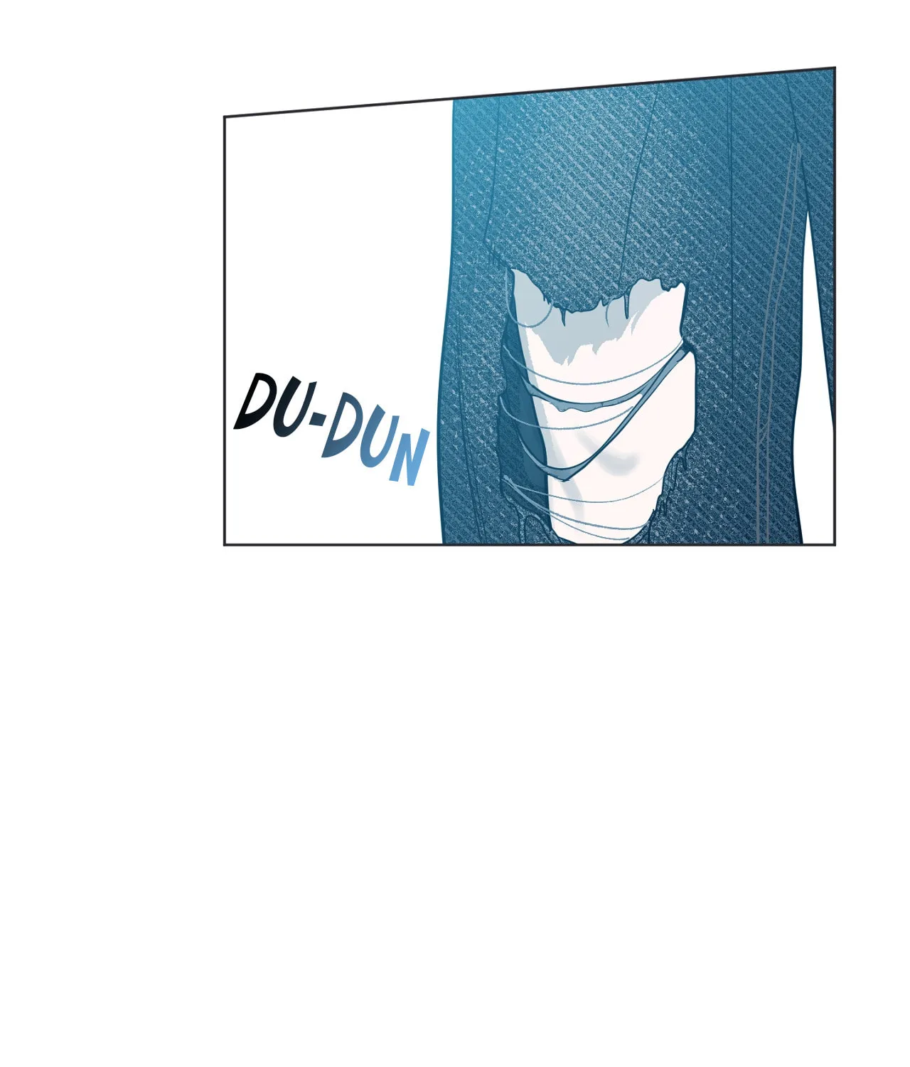Read Sparkling Baby chapter 15 image 9 on Lezhin