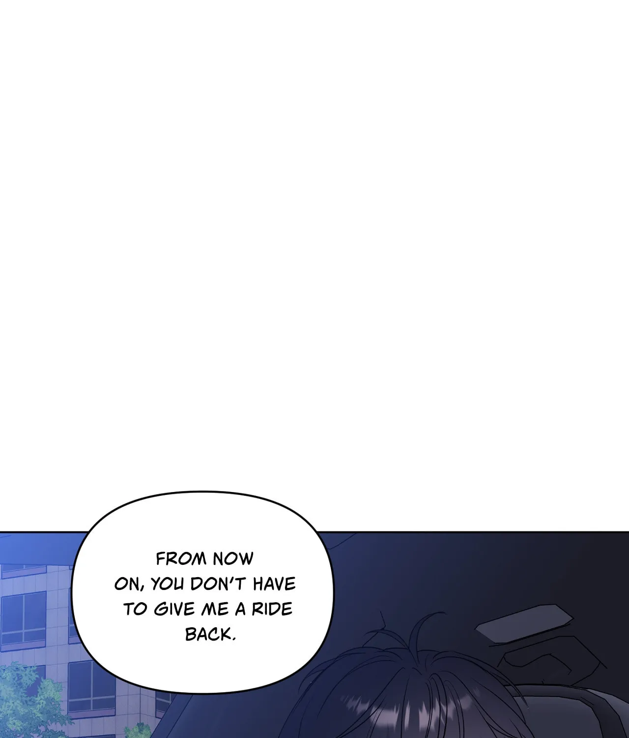 Read Sparkling Baby chapter 15 image 90 on Lezhin