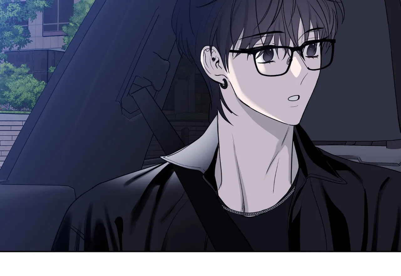 Read Sparkling Baby chapter 15 image 91 on Lezhin