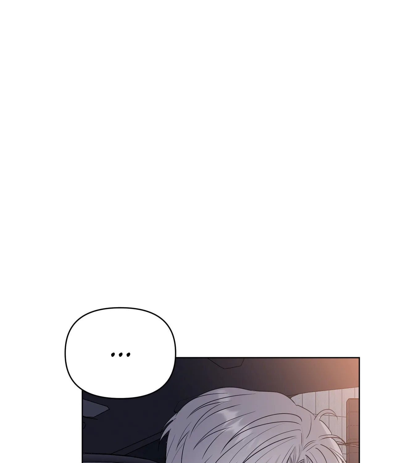 Read Sparkling Baby chapter 15 image 95 on Lezhin