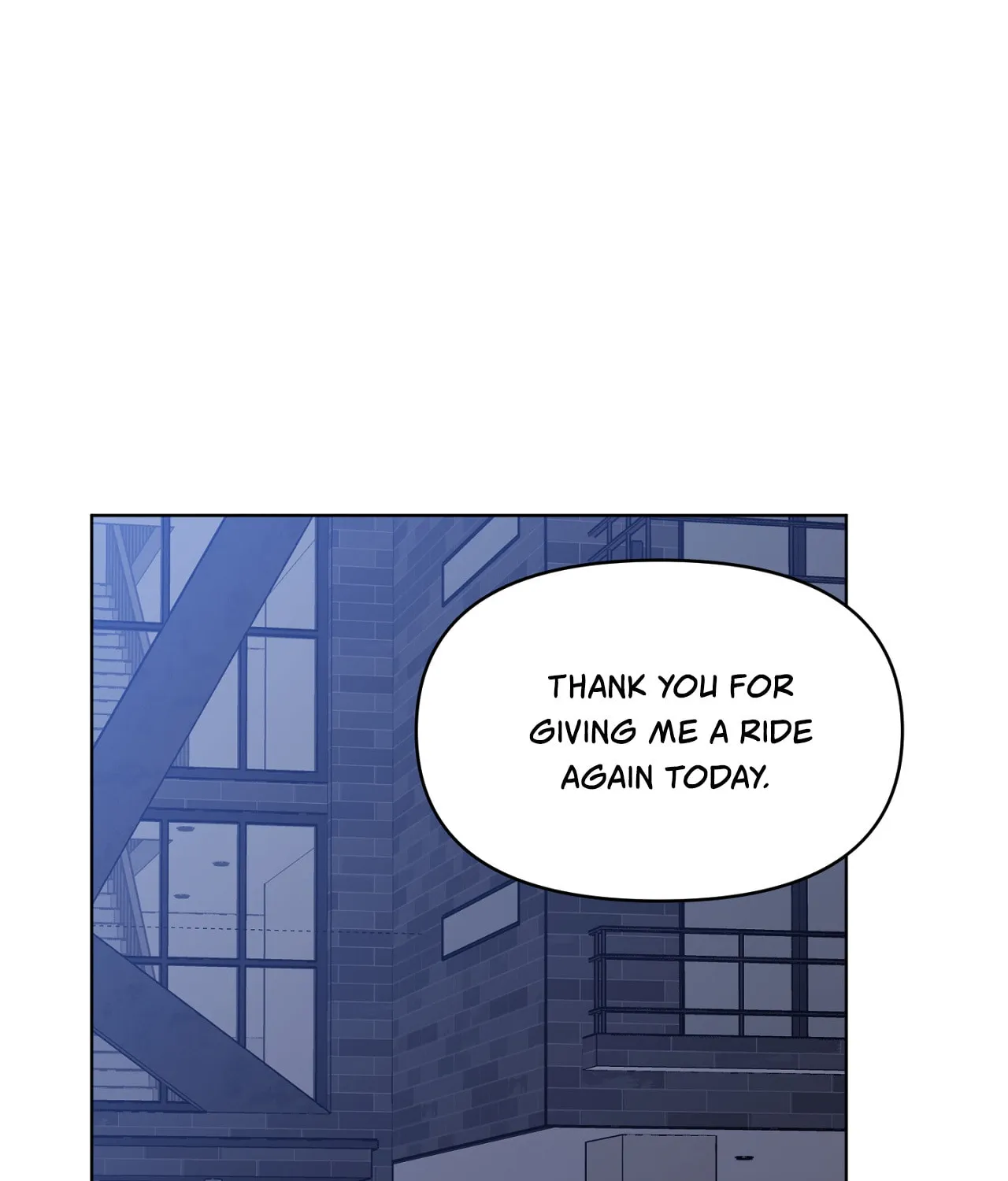 Read Sparkling Baby chapter 15 image 99 on Lezhin