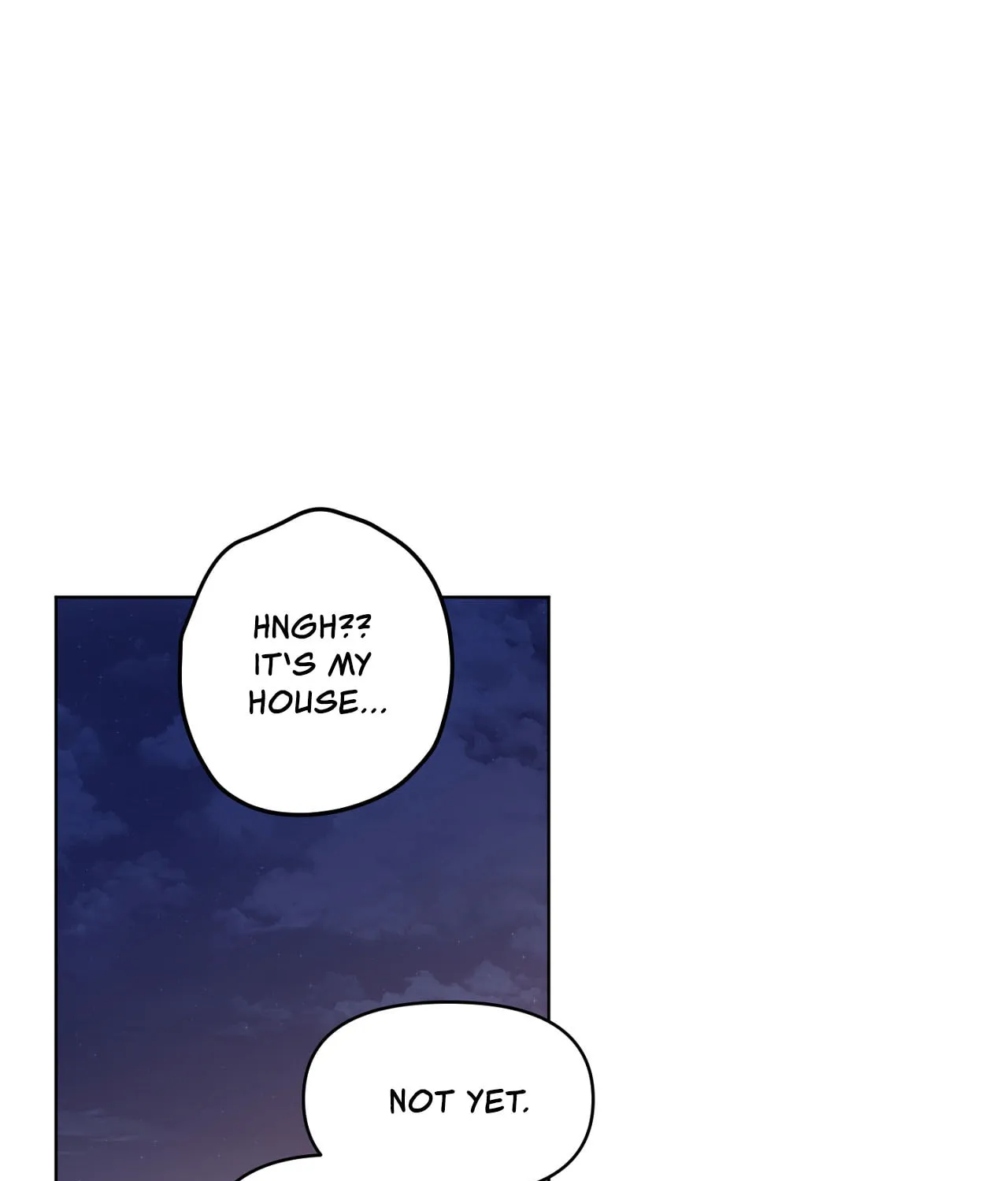 Read Sparkling Baby chapter 16 image 105 on Lezhin