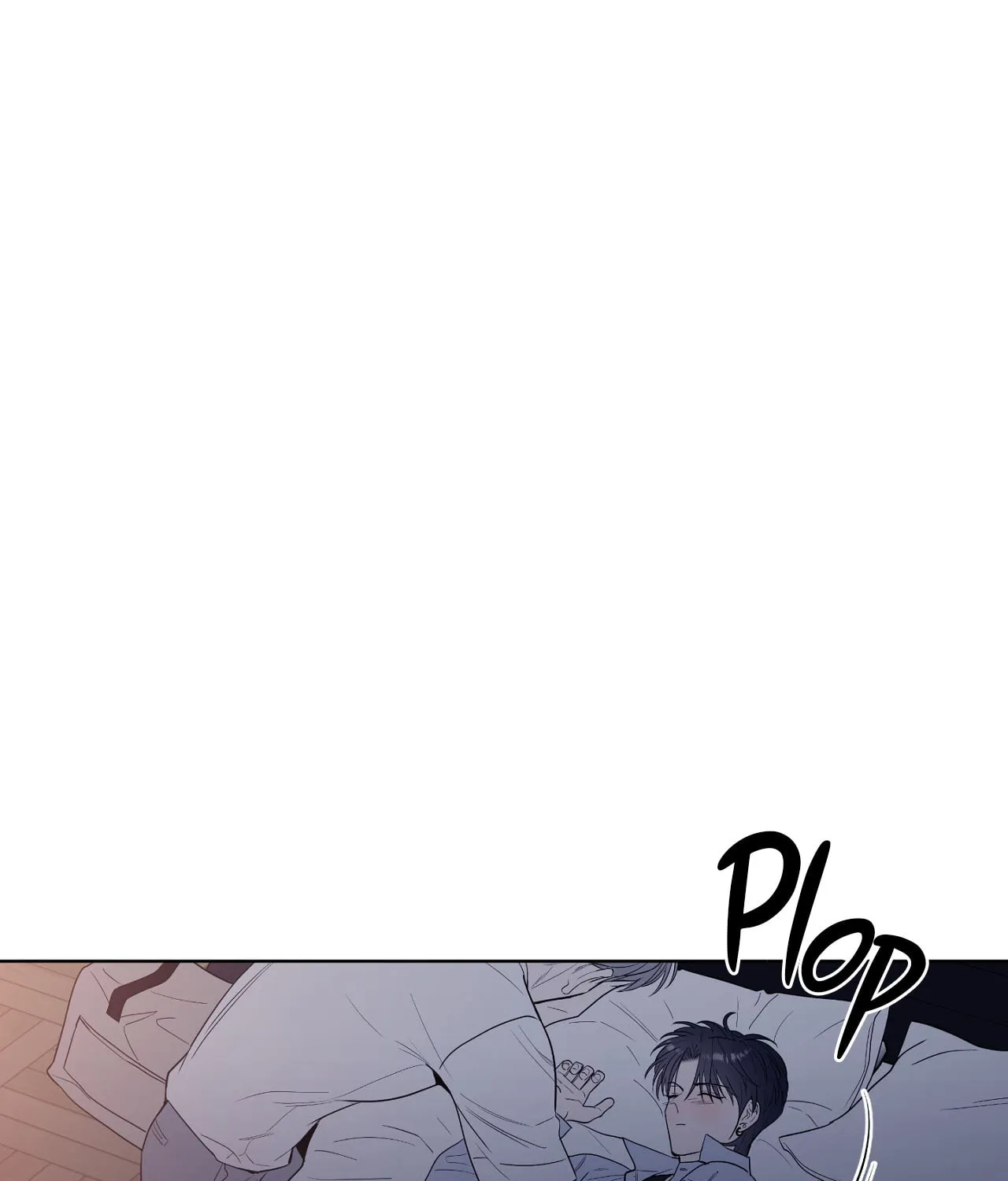 Read Sparkling Baby chapter 16 image 113 on Lezhin