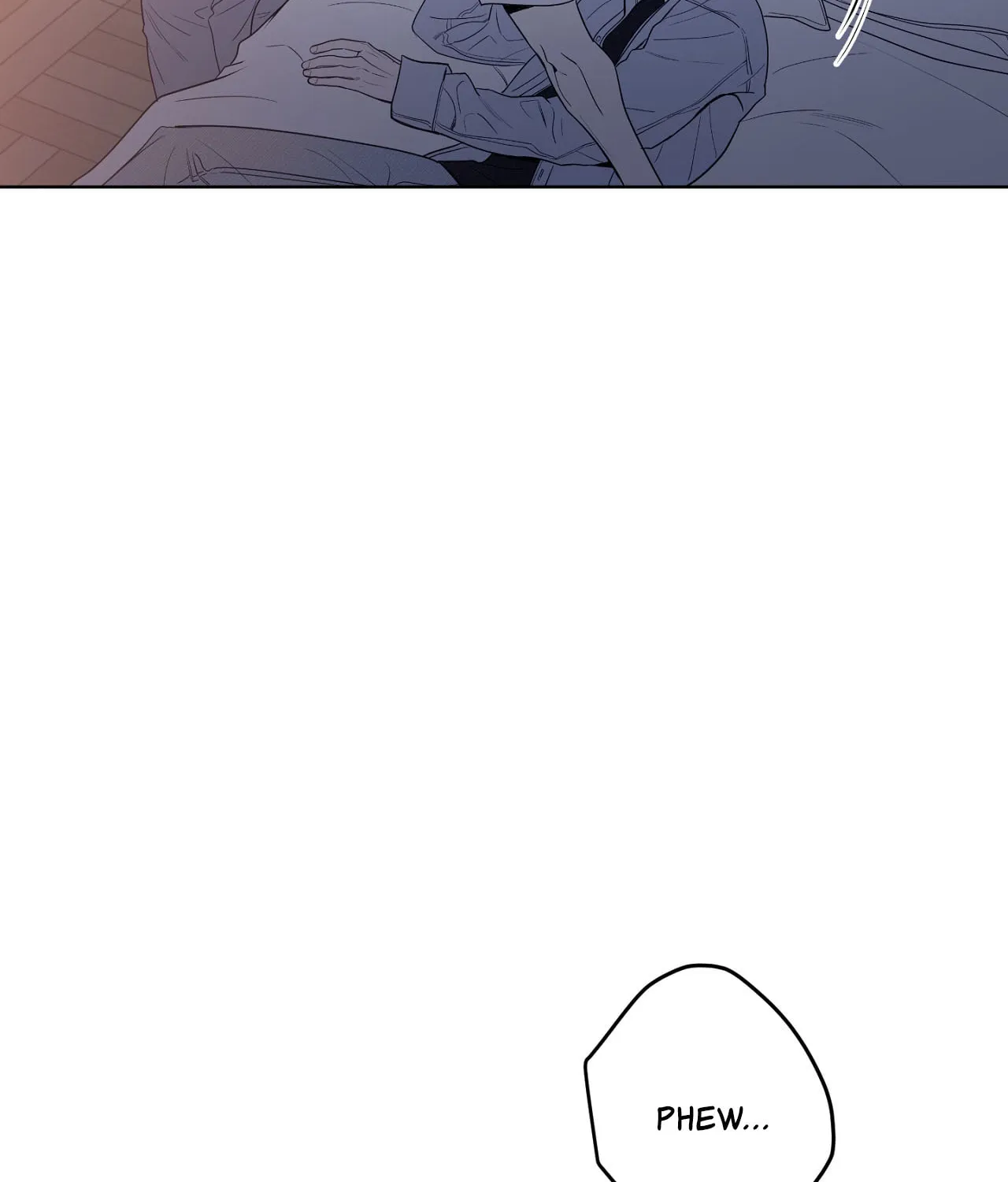 Read Sparkling Baby chapter 16 image 114 on Lezhin