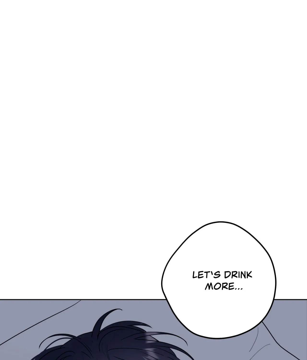 Read Sparkling Baby chapter 16 image 116 on Lezhin
