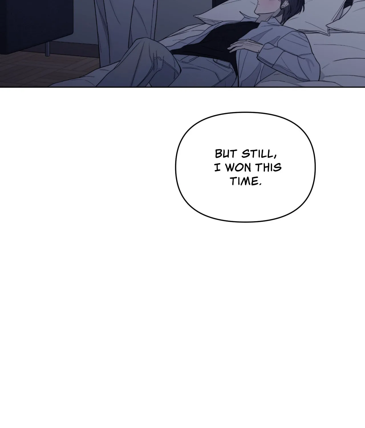 Read Sparkling Baby chapter 16 image 121 on Lezhin
