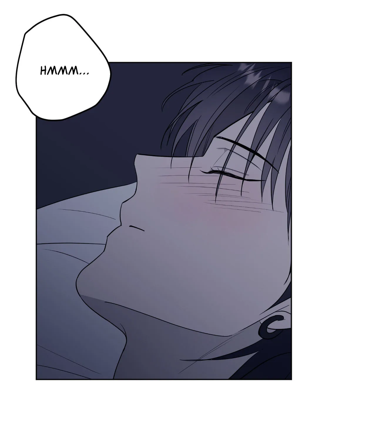 Read Sparkling Baby chapter 16 image 122 on Lezhin
