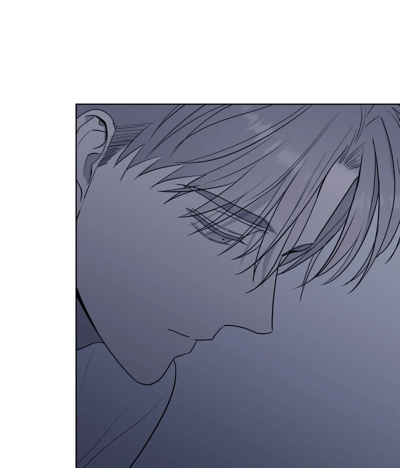 Read Sparkling Baby chapter 16 image 123 on Lezhin