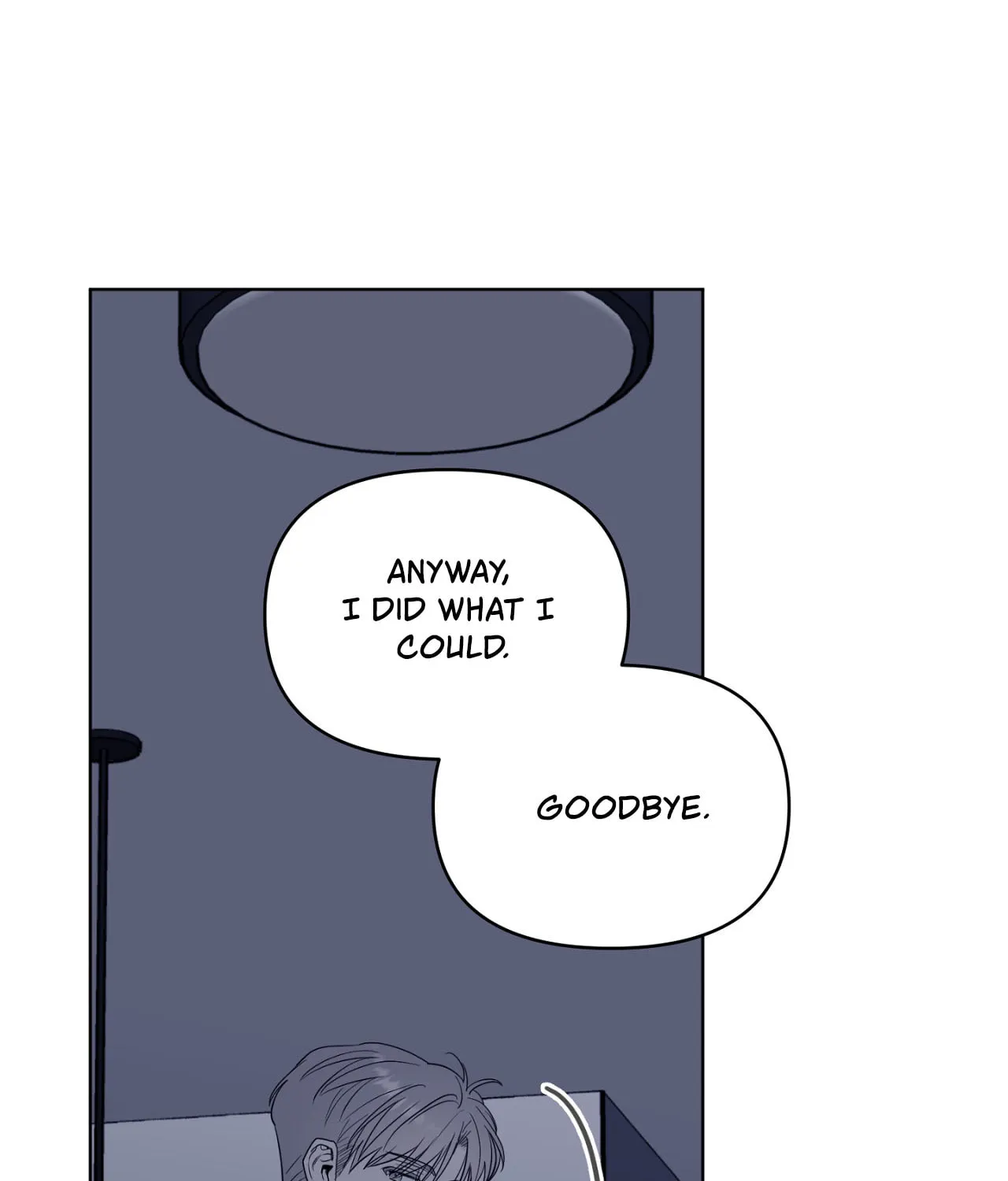 Read Sparkling Baby chapter 16 image 125 on Lezhin