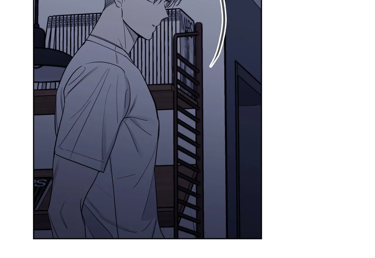 Read Sparkling Baby chapter 16 image 126 on Lezhin