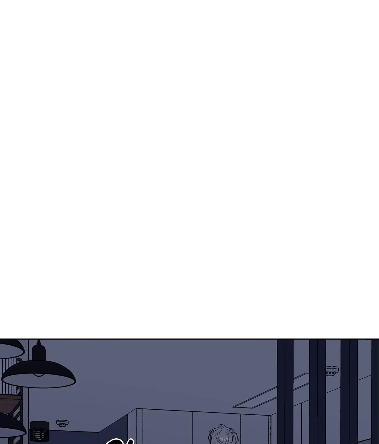 Read Sparkling Baby chapter 16 image 127 on Lezhin