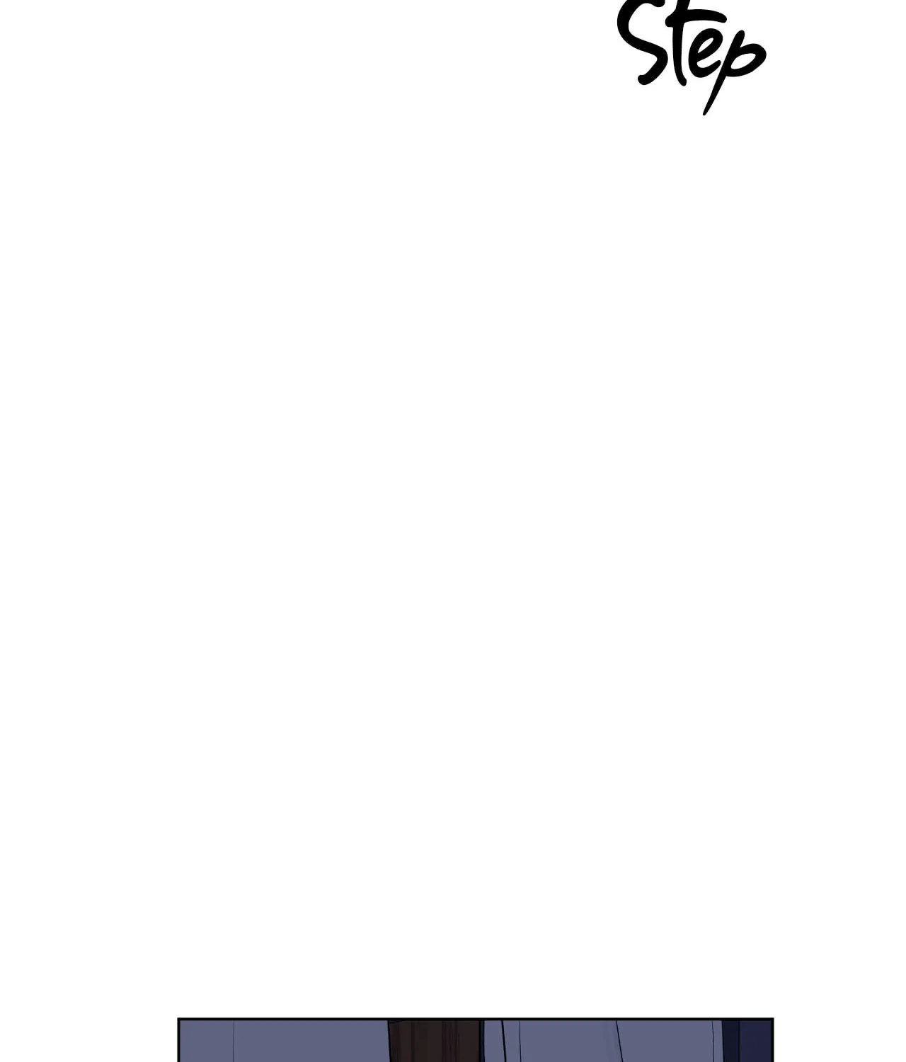 Read Sparkling Baby chapter 16 image 130 on Lezhin