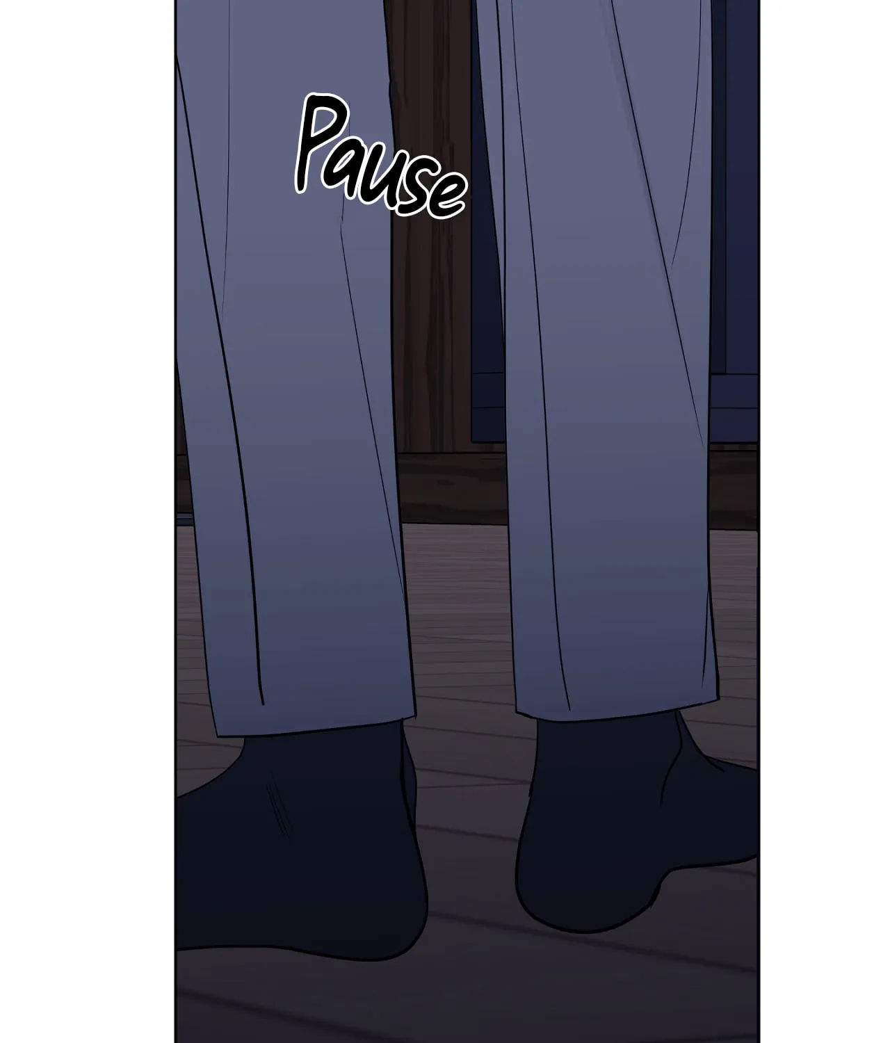 Read Sparkling Baby chapter 16 image 131 on Lezhin