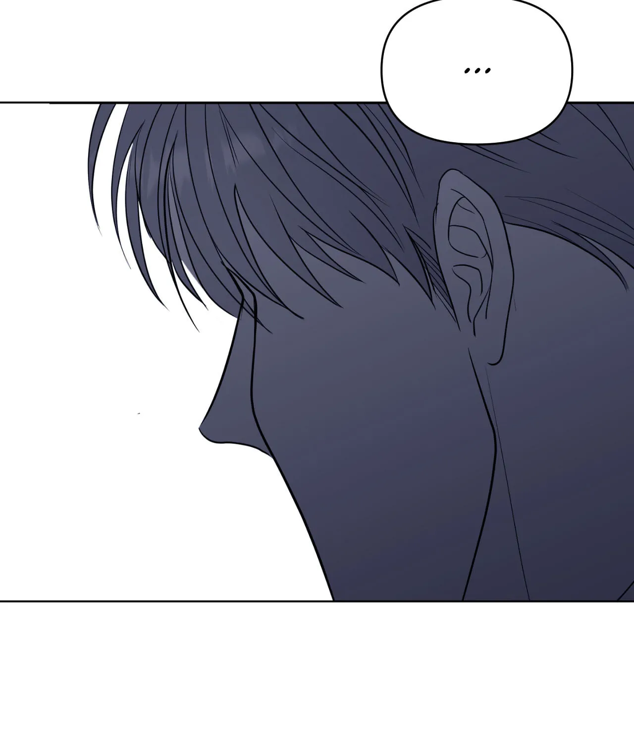 Read Sparkling Baby chapter 16 image 133 on Lezhin