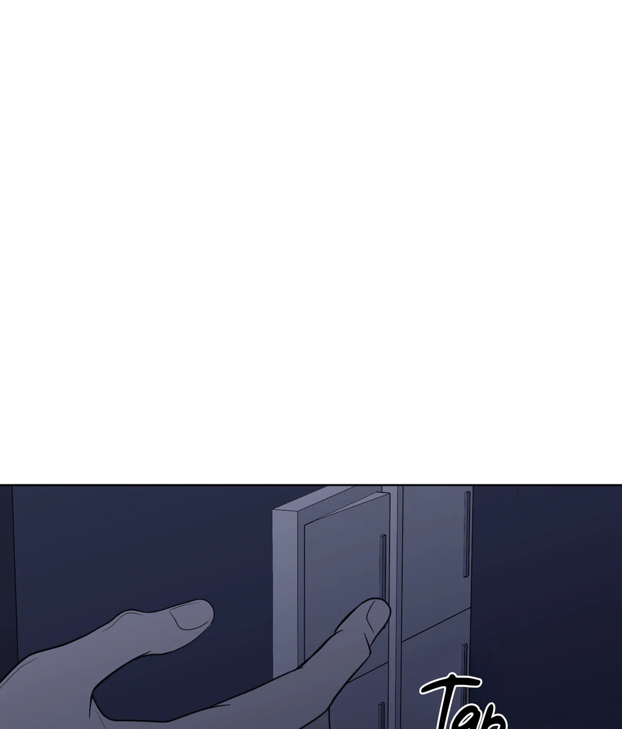 Read Sparkling Baby chapter 16 image 135 on Lezhin