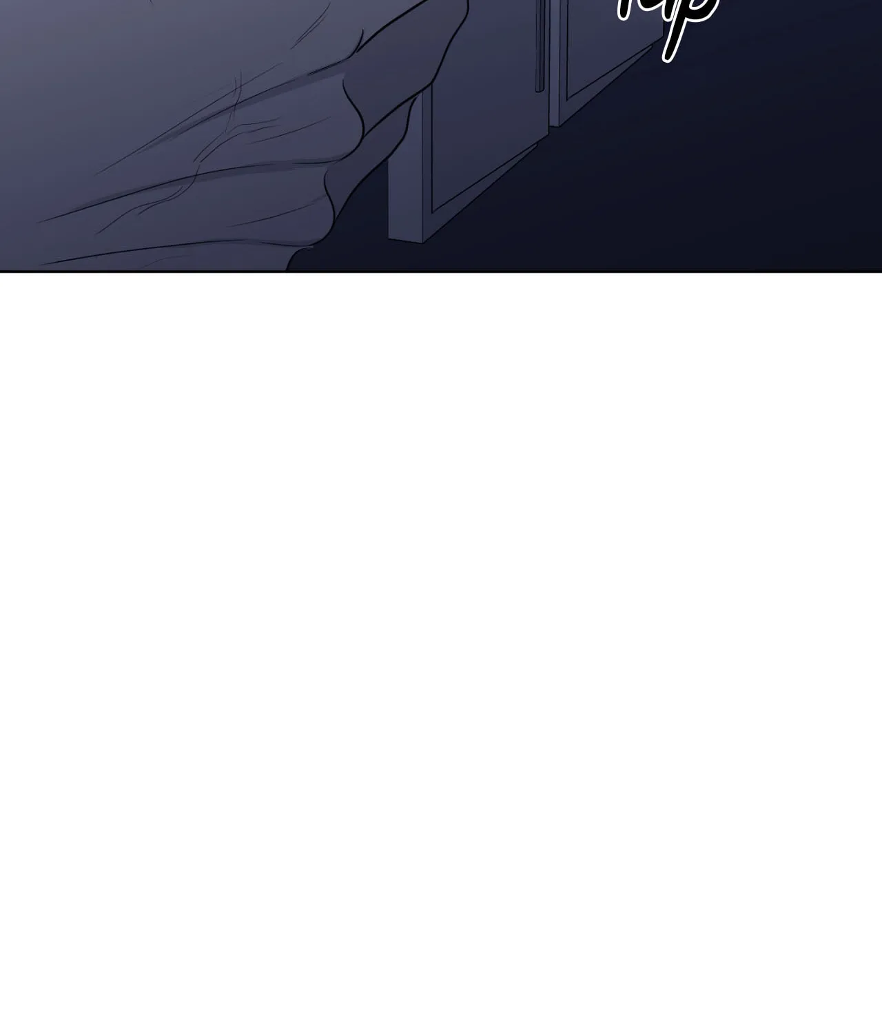 Read Sparkling Baby chapter 16 image 136 on Lezhin