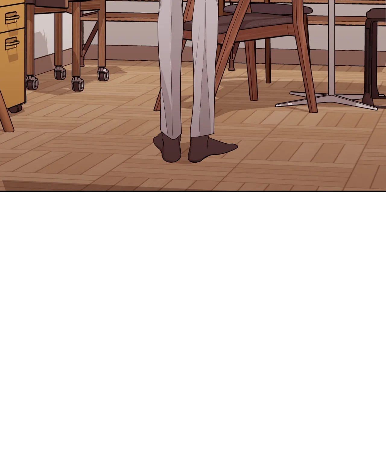 Read Sparkling Baby chapter 16 image 141 on Lezhin